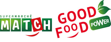 Logo Match